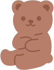 곰
