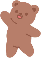 곰