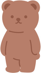 곰