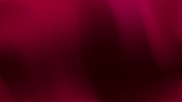 Dark red and black blurry background suitable for dramatic or mysterious designs, presentations, posters, album covers, and fashion editorials.
