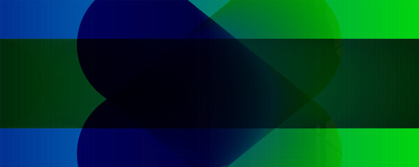 Obraz premium Abstract Background Pattern, abstract background design, 3d Background, gradient color Background, new trend