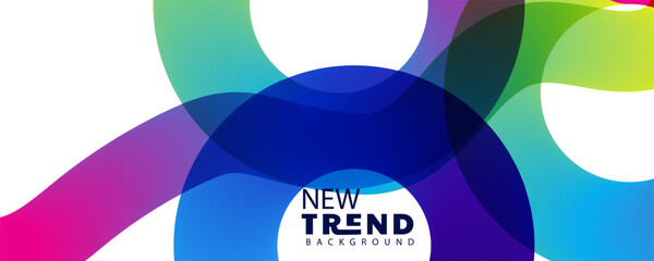 Abstract Background Pattern, abstract background design, 3d Background, gradient color Background, new trend