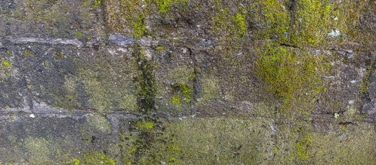 stone wall texture