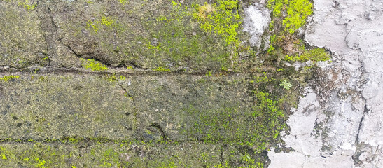 stone wall texture