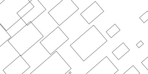 Abstract white background. Minimal geometric white light background abstract design. Abstract white and gray gradient color modern background design vector Illustration.geometrical design.