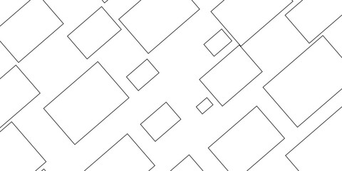 Abstract white background. Minimal geometric white light background abstract design. Abstract white and gray gradient color modern background design vector Illustration.geometrical design.