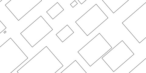 Abstract white background. Minimal geometric white light background abstract design. Abstract white and gray gradient color modern background design vector Illustration.geometrical design.