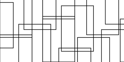 Abstract white background. Minimal geometric white light background abstract design. Abstract white and gray gradient color modern background design vector Illustration.geometrical design.