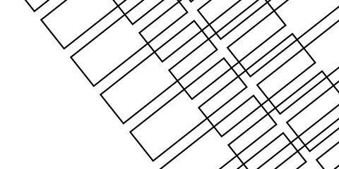 Abstract white background. Minimal geometric white light background abstract design. Abstract white and gray gradient color modern background design vector Illustration.geometrical design.