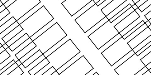 Abstract white background. Minimal geometric white light background abstract design. Abstract white and gray gradient color modern background design vector Illustration.geometrical design.