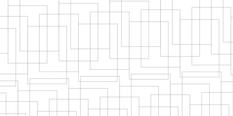 Obraz premium Abstract white background. Minimal geometric white light background abstract design. Abstract white and gray gradient color modern background design vector Illustration.geometrical design.