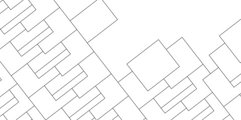 Abstract white background. Minimal geometric white light background abstract design. Abstract white and gray gradient color modern background design vector Illustration.geometrical design.