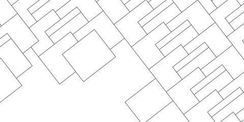 Abstract white background. Minimal geometric white light background abstract design. Abstract white and gray gradient color modern background design vector Illustration.geometrical design.