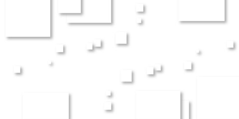 Abstract white background. Minimal geometric white light background abstract design. Abstract white and gray gradient color modern background design vector Illustration.geometrical design.