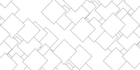 Abstract white background. Minimal geometric white light background abstract design. Abstract white and gray gradient color modern background design vector Illustration.geometrical design.