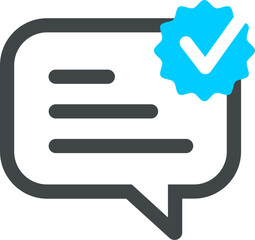 심플 라인 아이콘