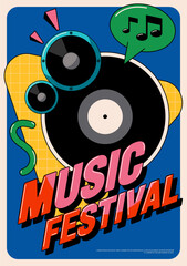 MUSIC POSTER_250222_01