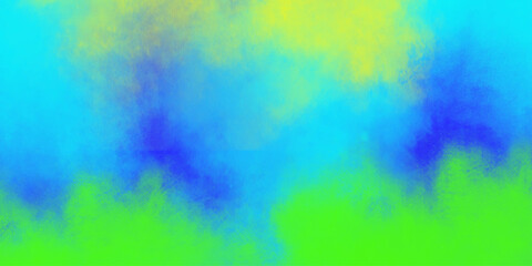 Cloudscape, colors, fantasy, glowing, rainbow, fog, fluffy, flowing, spray, rain, romance, purple, peaceful, pastel background	
