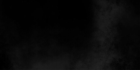 Background with scratches	
