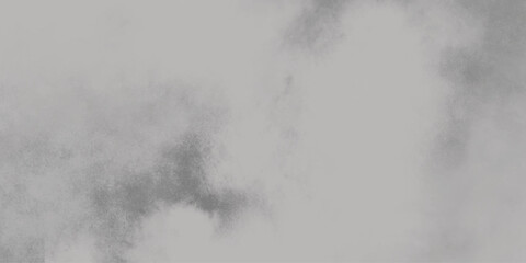 Gray weather, action, flowing, blurred, magic, soft, cloudscape, gas, grunge, spray, storm background	
