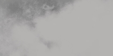 Gray weather, action, flowing, blurred, magic, soft, cloudscape, gas, grunge, spray, storm background	
