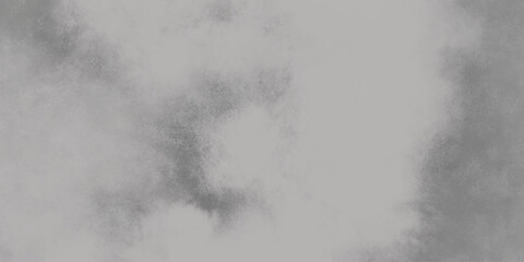 Gray weather, action, flowing, blurred, magic, soft, cloudscape, gas, grunge, spray, storm background	
