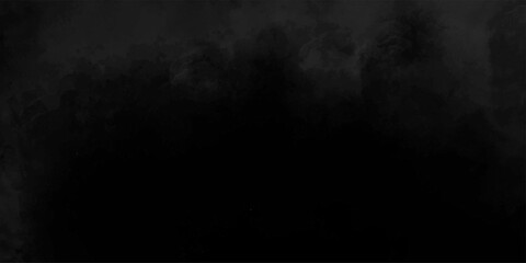 Background with scratches	
