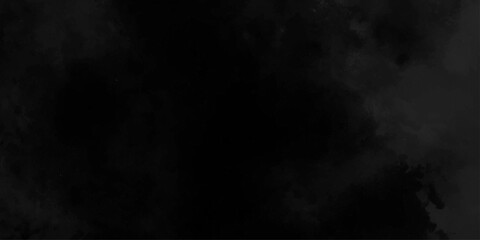 Background with scratches	
