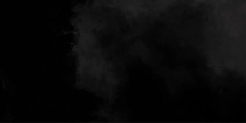 Background with scratches	
