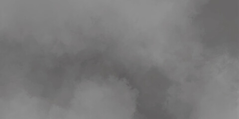Gray weather, action, flowing, blurred, magic, soft, cloudscape, gas, grunge, spray, storm background	
