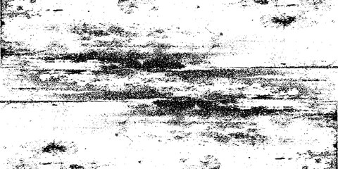 Texture of old worn surface. Vintage dirty grunge ,abstract halftone backdrop in white and black tones in pop art style, geometric monochrome background. For posters, banners, retro and urban design.