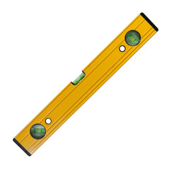 construction level