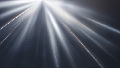 光、きらめく背景素材