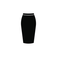 set of cosmetic bottles