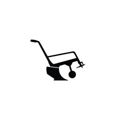 shopping cart icon