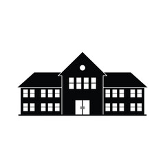 house icon set