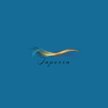 Vector Logo Design japerra