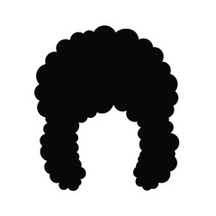 Curli's Way Mykonos: not just for curly hair