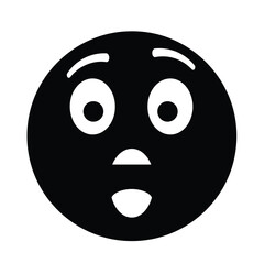 Fototapeta premium bowling ball icon