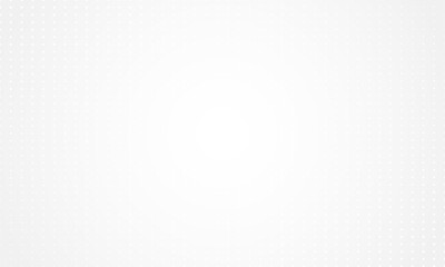 Black and white modern square lines pattern dot style background vector design