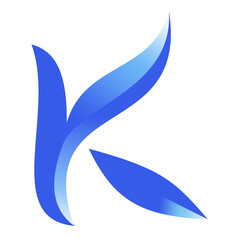 Obraz premium VEKTOR 07 K.eps