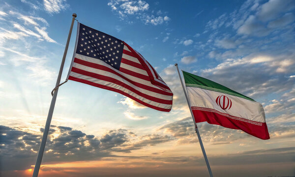 flag usa united state america us iran vs battle war amry soldier country national conflict economy crisis partnership middle east economy diplomacy international iran opec crude oil russia ukraine 