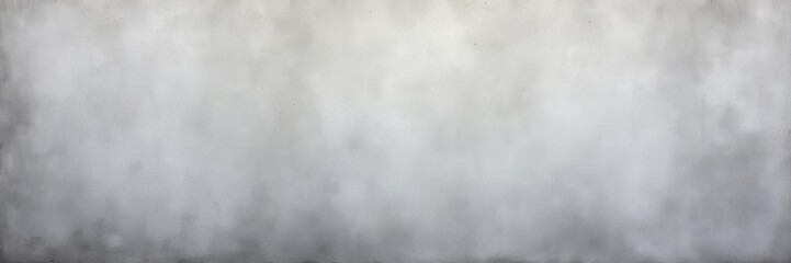 Fototapeta premium Grungy stucco wall with rough texture and gray plaster finish, textured, stucco
