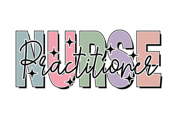 Peds Nurse EPS Picu, Pediatric Nurse EPS T-shirt Design