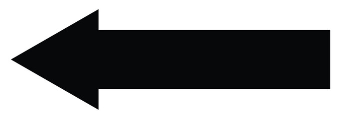 design, arrow, browser, buttons, colours, cyberspace, direction, glossy, graphic, link, move, pointer, pointing, progress, refresh, ribbon, signs, single, success, trend, turn, website, left, simple, 