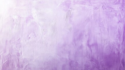 Obraz premium A faded purple grunge texture with scratches, stains, and imperfections, creating a raw and vintage feel for artistic or commercial use.