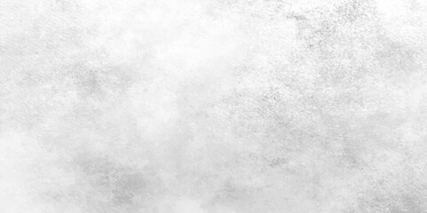 White and black cement texture for background .vector illustration with vintage distressed grunge texture .Vector gray concrete texture. Stone wall background .natural cement or stone old texture.