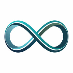  infinity loop