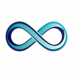  infinity loop