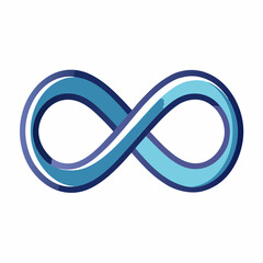  infinity loop